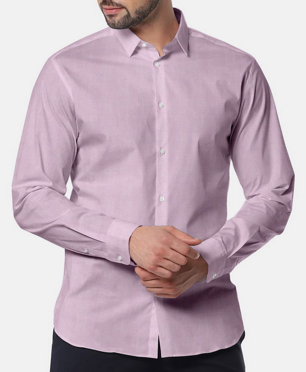 Custom Shirt